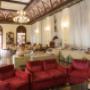 Gallery Professionale