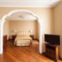 Gallery Professionale