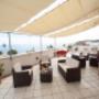 Gallery Professionale