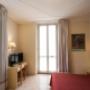 Gallery Professionale