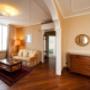 Gallery Professionale