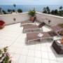 Gallery Professionale