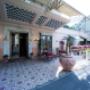 Gallery Professionale