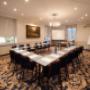 Gallery Professionale
