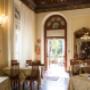 Gallery Professionale