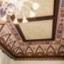 Gallery Professionale