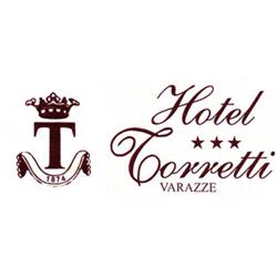 Hotel Torretti