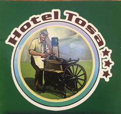 Albergo Tosa