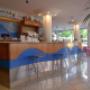 Il Bar