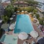 La Piscina