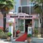 Ingresso