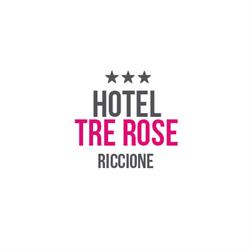 Hotel Tre Rose