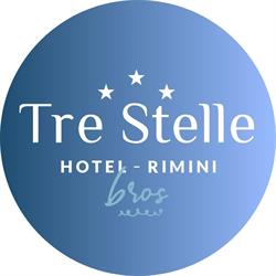 Hotel Tre Stelle