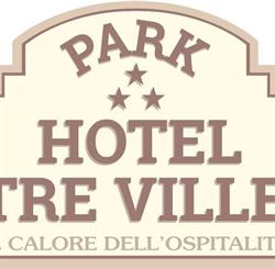 Albergo Tre Ville SRL