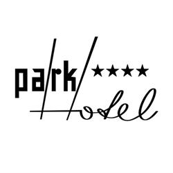 Albergo Termale Park Hotel