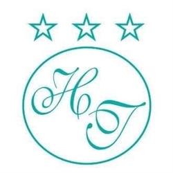 Albergo Tiffany