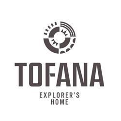 Albergo Tofana