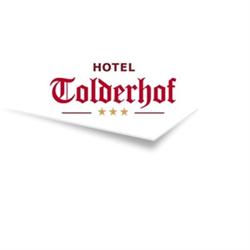 Hotel Ristorante Tolderhof