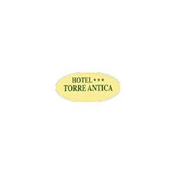 Albergo Torre Antica