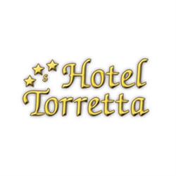 Hotel Torretta