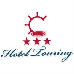 Albergo Touring