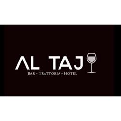 Albergo Trattoria AL TAJ