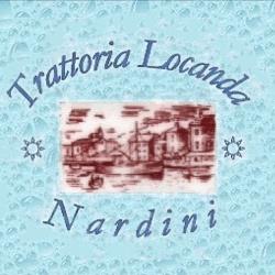 Trattoria Locanda da Nardini