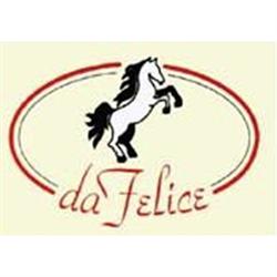 Albergo da Felice