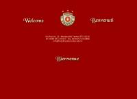 Hotel Trieste