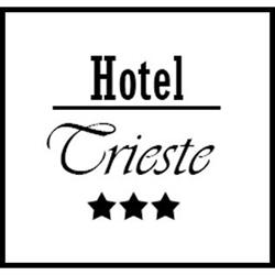 Albergo Hotel Trieste