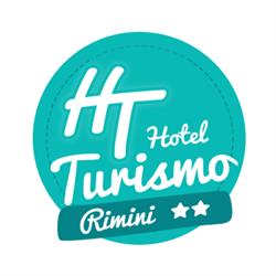 Hotel Turismo