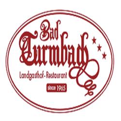 Albergo Ristorante Turmbach