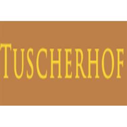 Albergo Gasthof Tuscherhof Ristorante