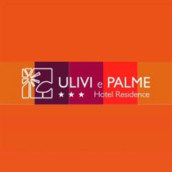 Albergo Ulivi E Palme Residence