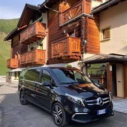 Albergo Valeria