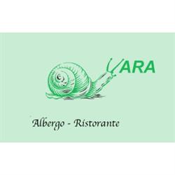 Albergo Ristorante Vara