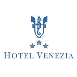 Hotel Venezia Di Pietrasanta