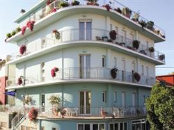 Hotel Venezia Di Tarsi Tonino
