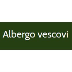 Albergo Vescovi di Vescovi  Domenico