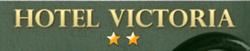 Albergo Victoria