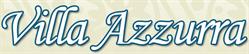 Hotel Villa Azzurra