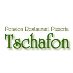 Albergo Ristorante Pizzeria Tschafon