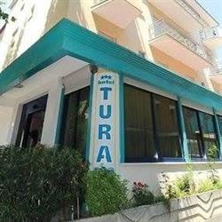 Albergo Tura