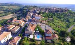Albergo Umbria