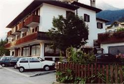 Albergo Union