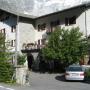 l'albergo