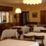 sala pranzo
