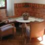 salotto