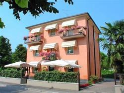 Albergo Valentina (S.a.s.)