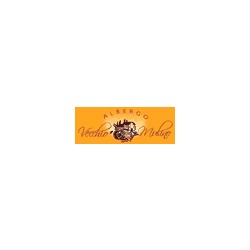 Albergo Vecchio Mulino - Ristorante